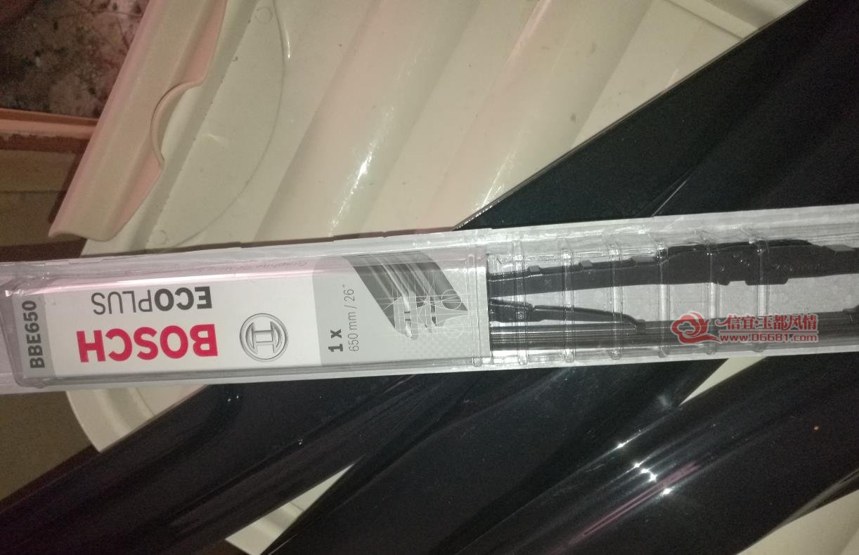 360��ͼ20170528112845779.jpg