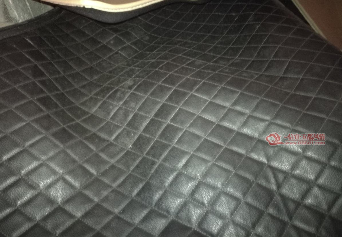 360��ͼ20170528113818453.jpg