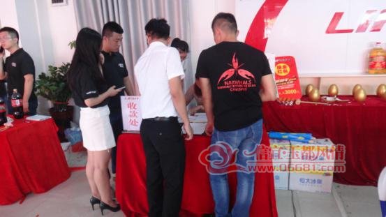ͼƬ34.jpg