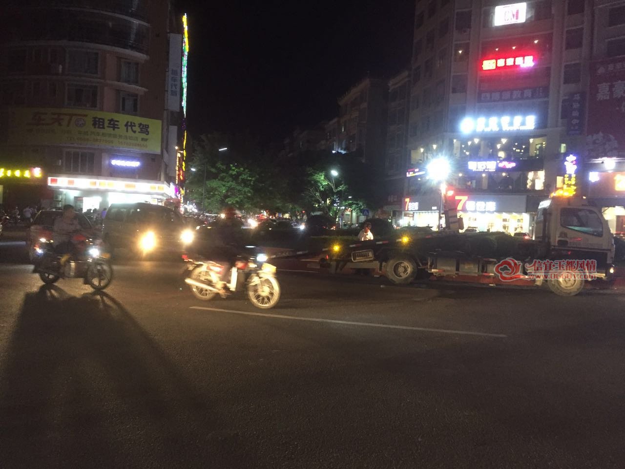 ΢��ͼƬ_20170530222440.jpg