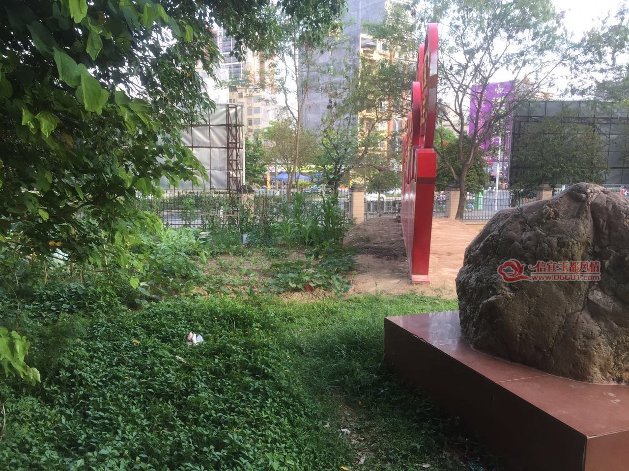 ΢��ͼƬ_20170531004622.jpg