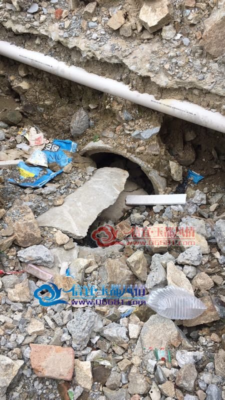 ����ĳС���ú�һ����·���ڿ�  һ��֮��������