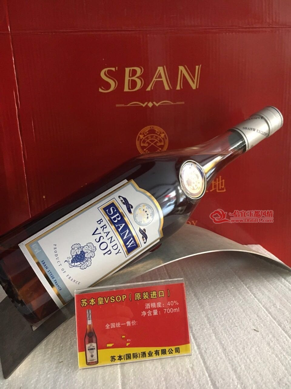 23874130227997640.jpg