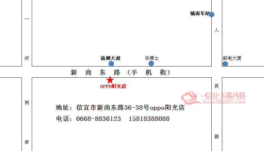 ��ַ.png