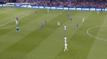 03.gif