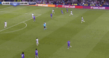 05.gif