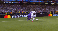 06.gif