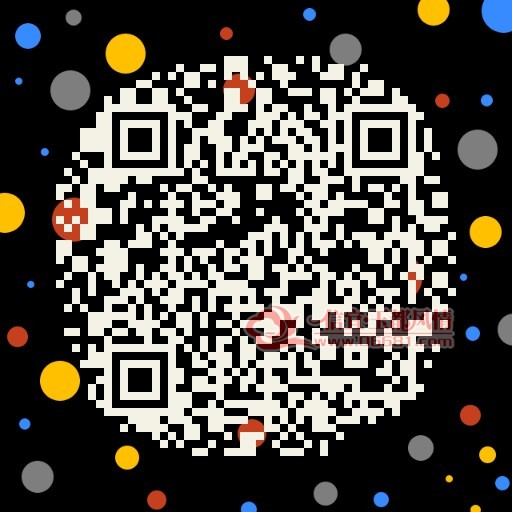 ΢��ͼƬ_20170606165921.jpg