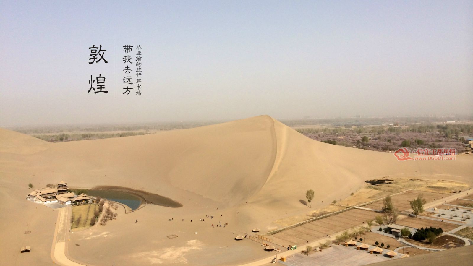 �ػ�.jpg