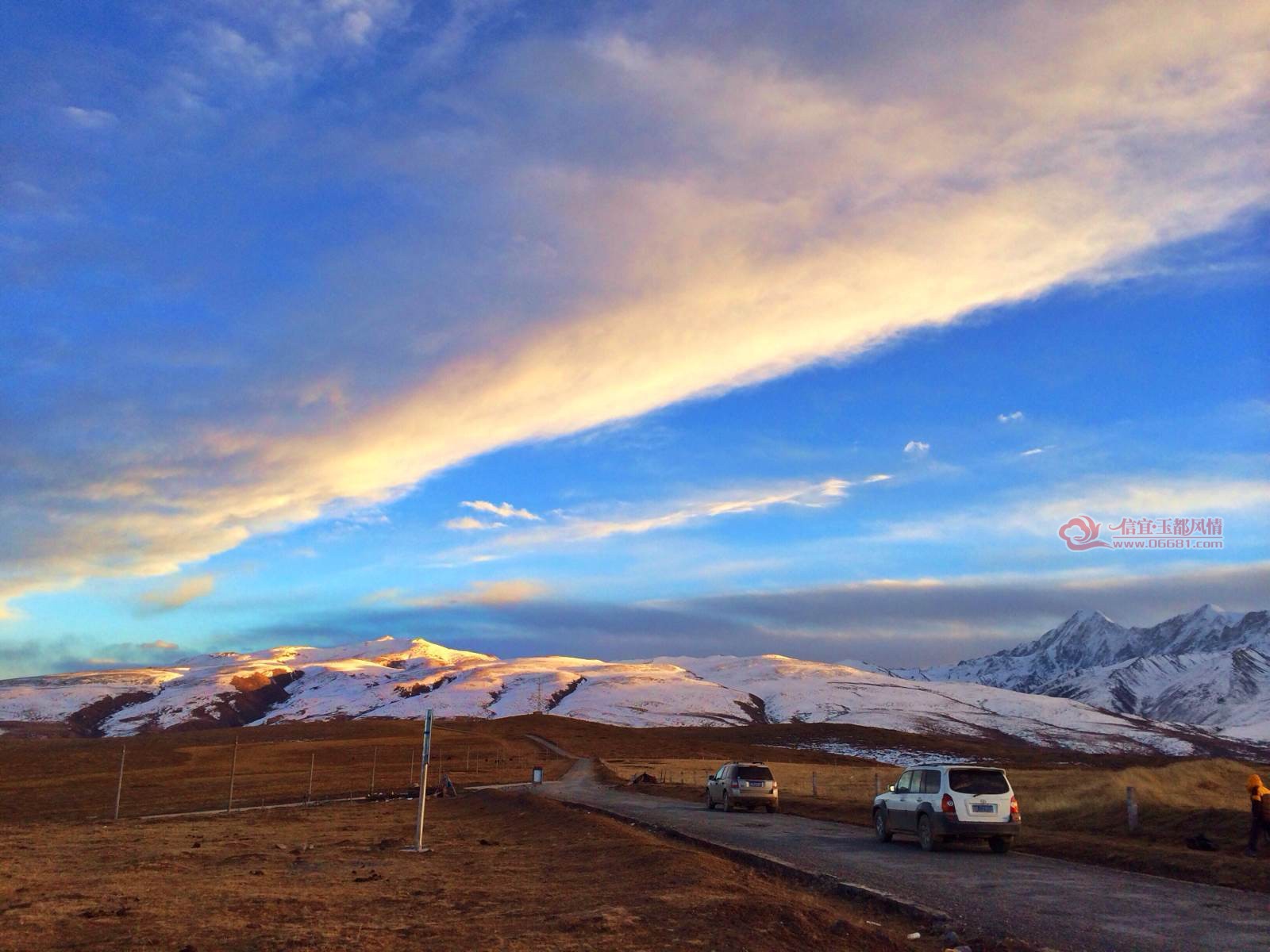 ����.jpg