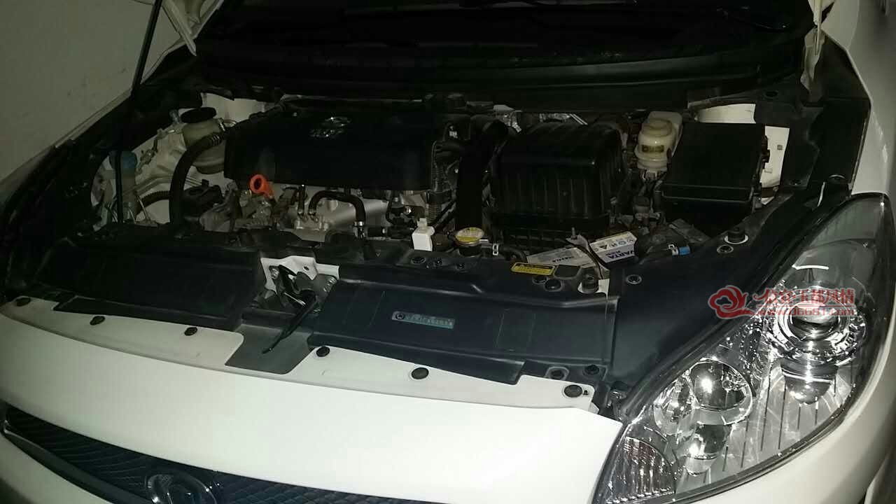mmexport1497182823957.jpg