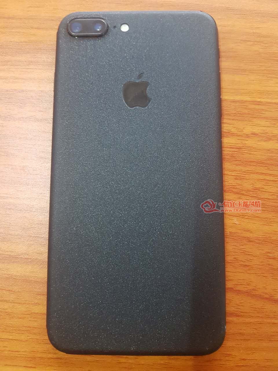 305406342976525368.jpg