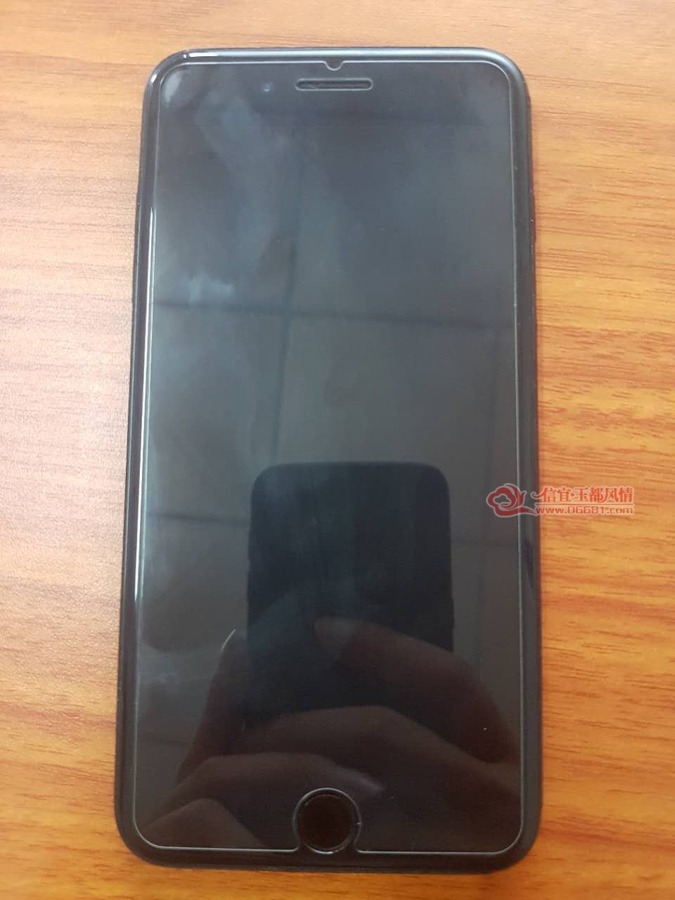 48836722660635431.jpg