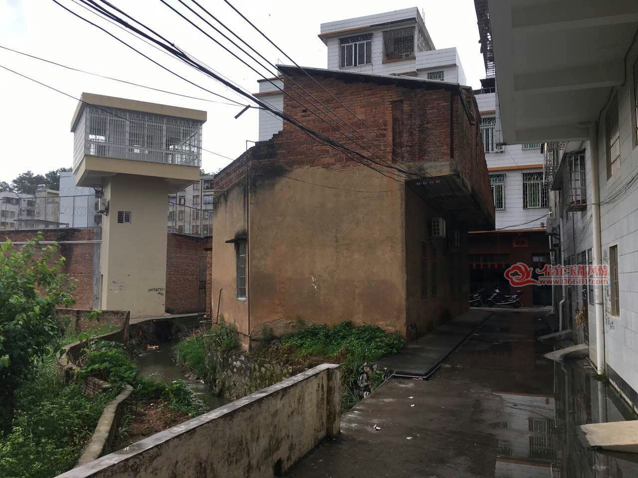 QQͼƬ20170617141511.jpg
