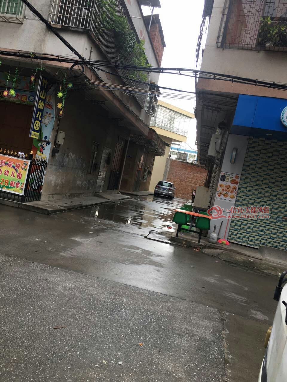 QQͼƬ20170617141517.jpg