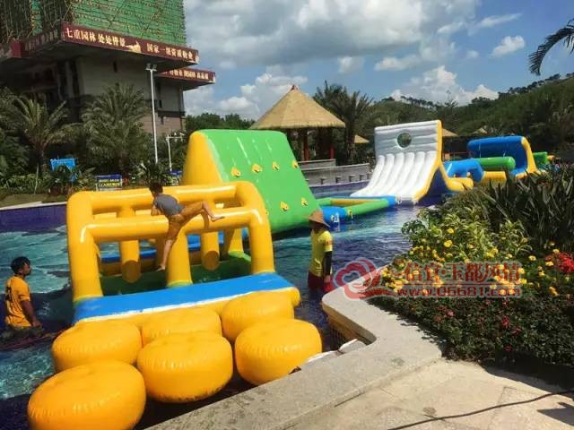 ΢��ͼƬ_20170617194457.jpg