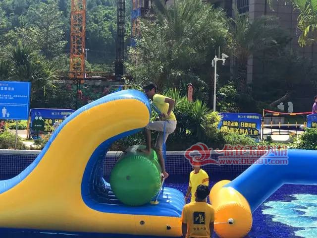 ΢��ͼƬ_20170617194509.jpg