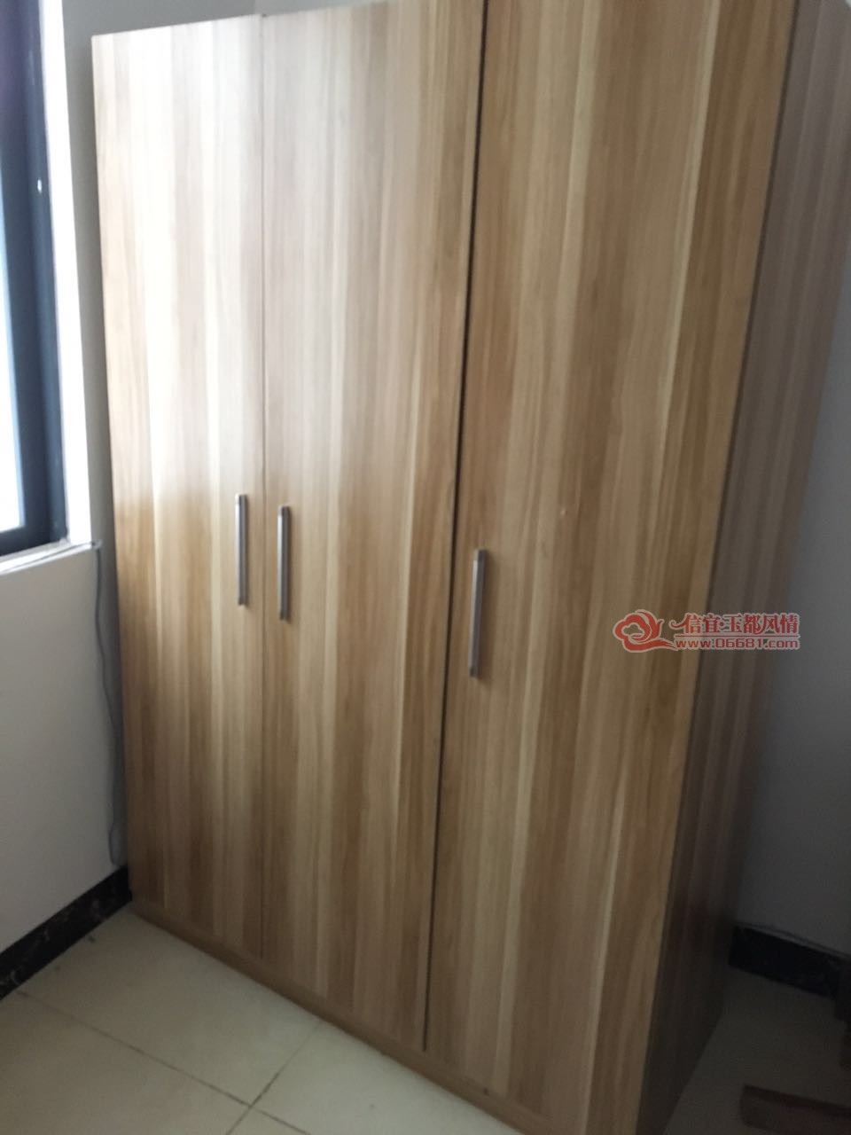΢��ͼƬ_20170618140926.jpg
