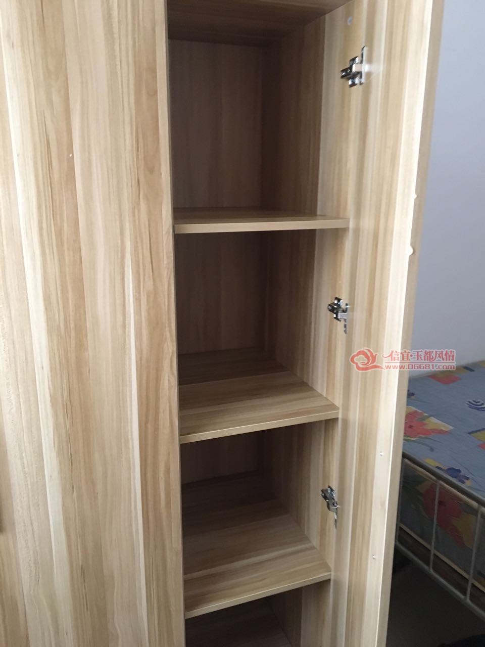 ΢��ͼƬ_20170618140922.jpg
