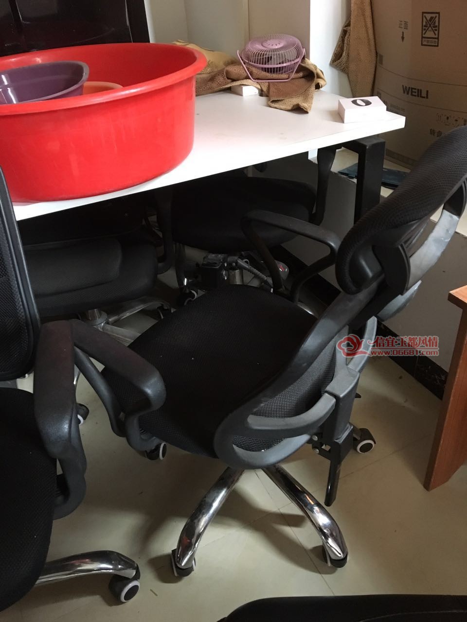 ΢��ͼƬ_20170618141837.jpg