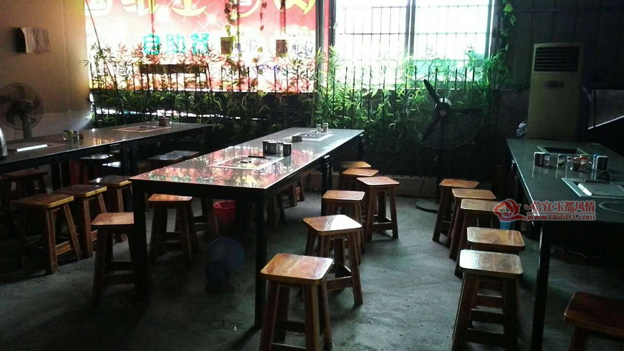 ΢��ͼƬ_20170616162616.jpg