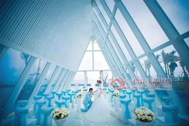 ΢��ͼƬ_20170619192957.jpg