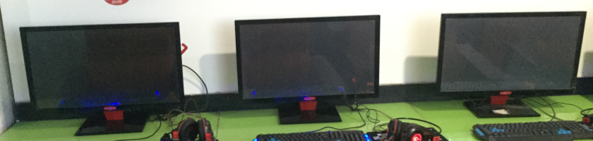QQ��ͼ20170620121820.png