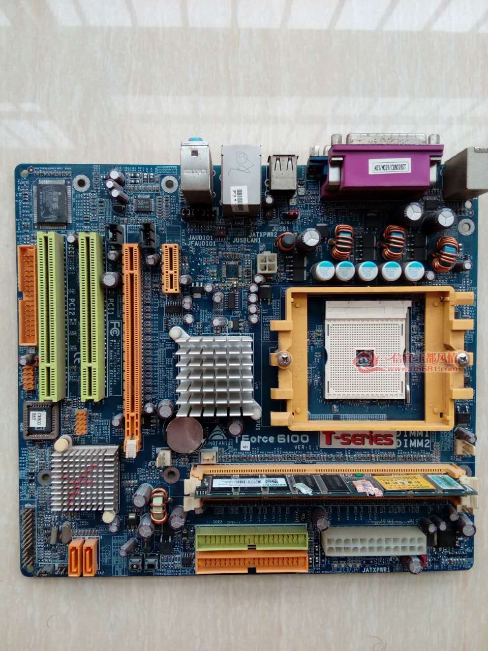 webwxgetmsgimg (1).jpg