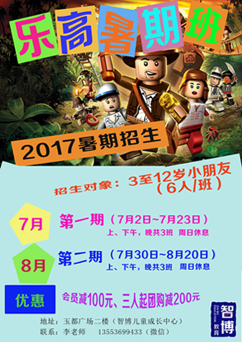 ��������111111.bmp