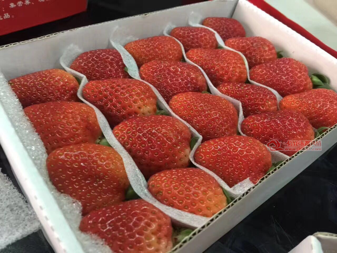΢��ͼƬ_20170622134112.jpg