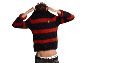 0.gif
