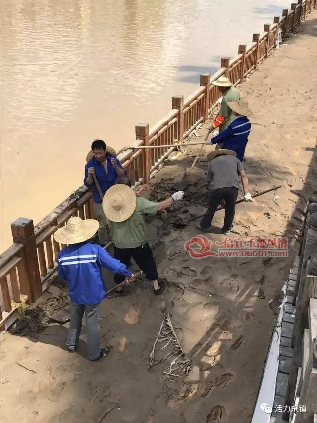 ΢��ͼƬ_20170625083816.jpg