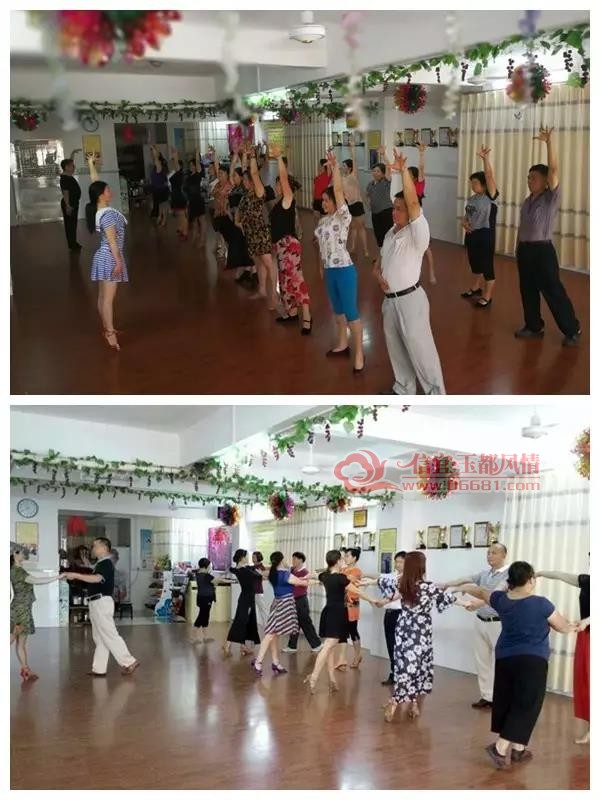 ΢��ͼƬ_20170626090938.jpg