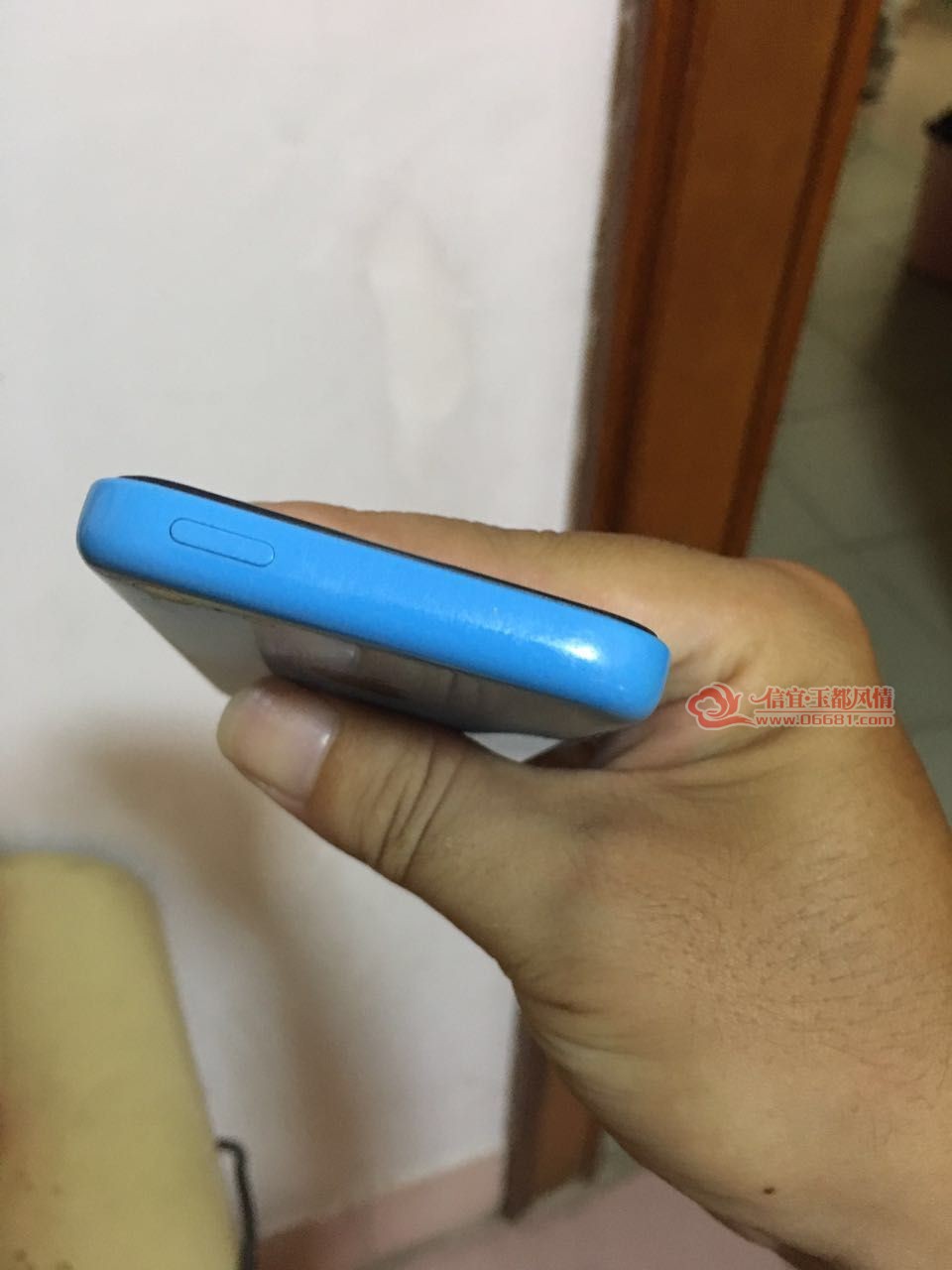 QQͼƬ20170627001657.jpg