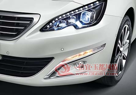 LED�ռ��г��Ƽ����������������ǰ����.jpg