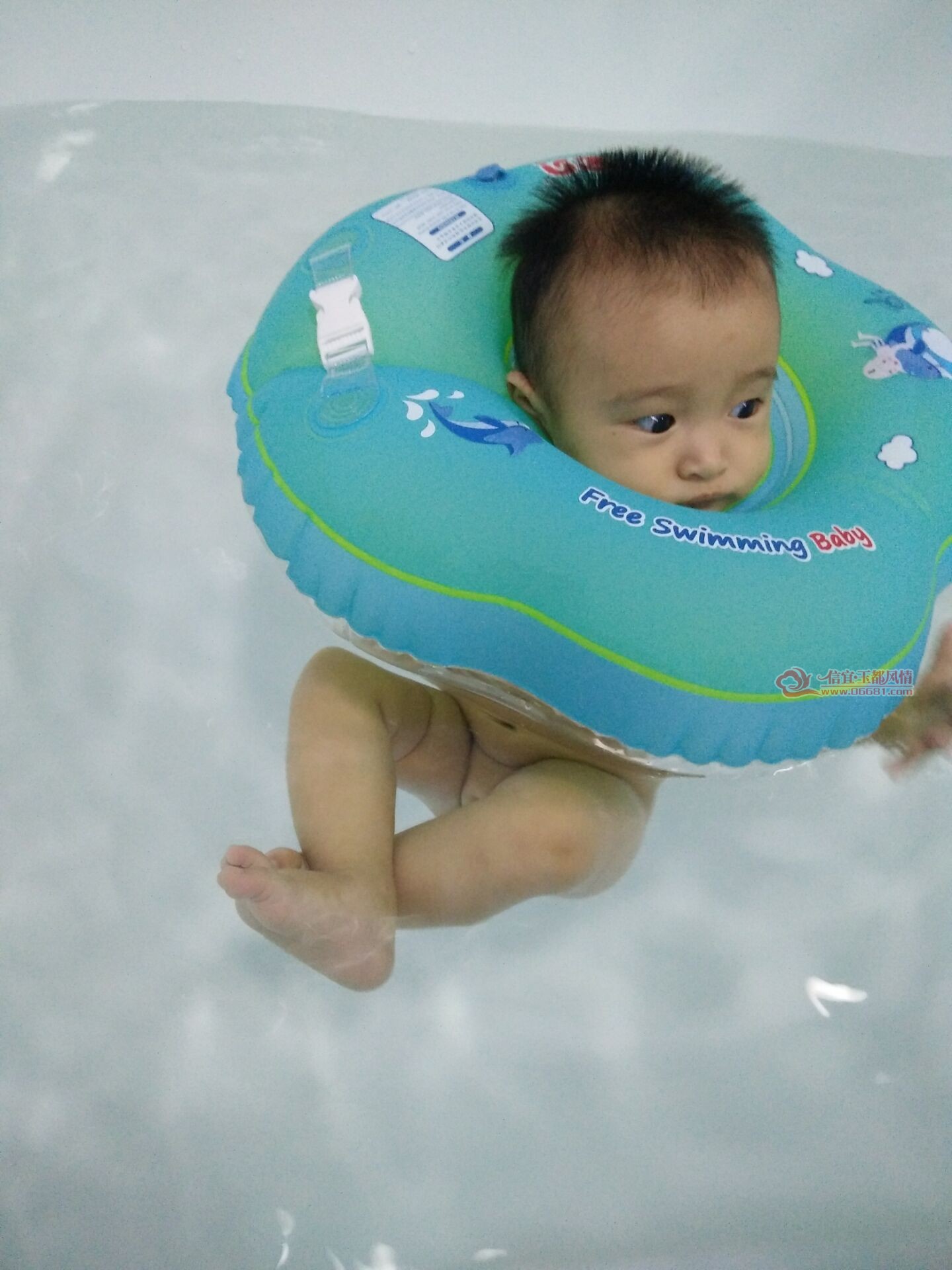 С�ɰ����㿴�����أ�