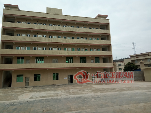 ����