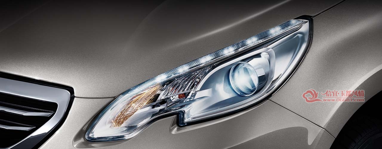 LED�ռ��г��� ���ܴ��.jpg