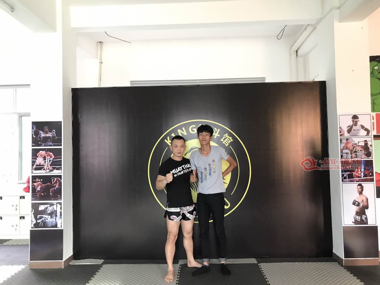 ΢��ͼƬ_20170629110746.jpg