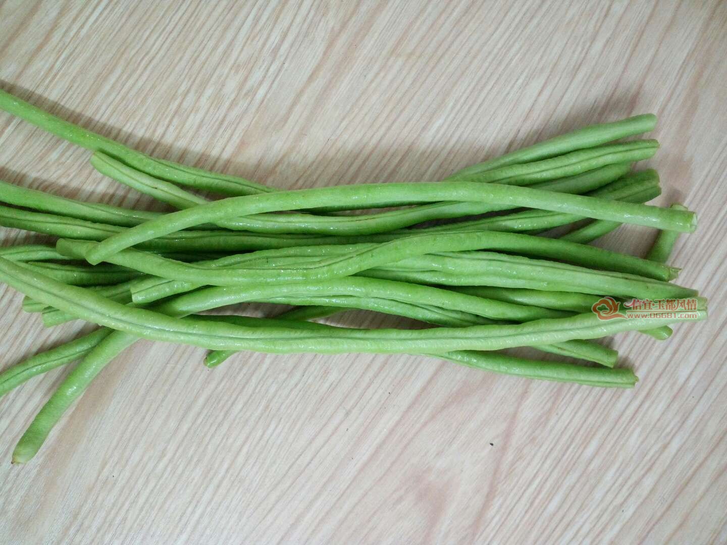 ΢��ͼƬ_20170629170158.jpg