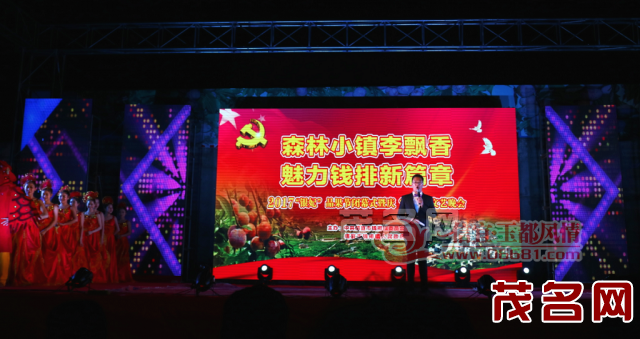 Ǯ�������������7��� �����ֵ����һ����