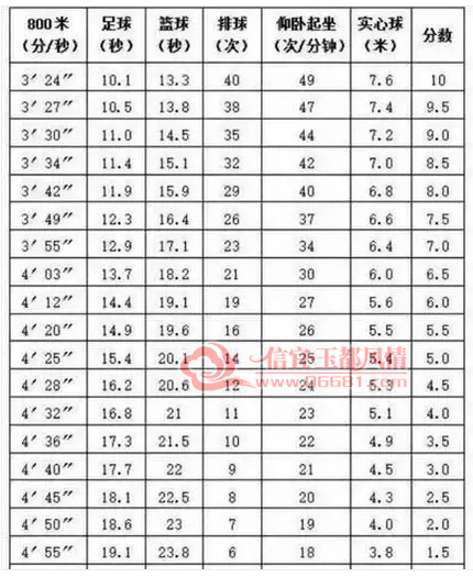 QQͼƬ20170703110232.png