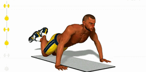 0 (6).gif