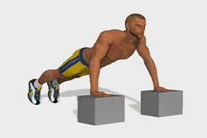 0 (10).gif