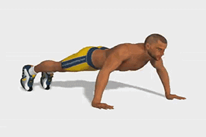 0 (8).gif