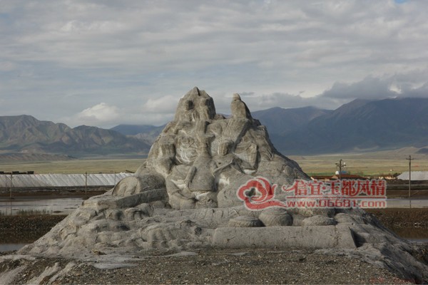 d1091a17d1dc1269-82e5975a607a9620-4abe9f571883b0ac119ada3bcedce4ea.jpg