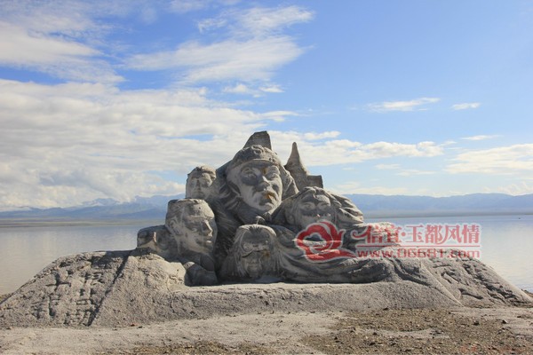 d1091a17d1dc1269-220db80f88ead52b-a3a9b0e99169e28263def716a0fcb5b2.jpg