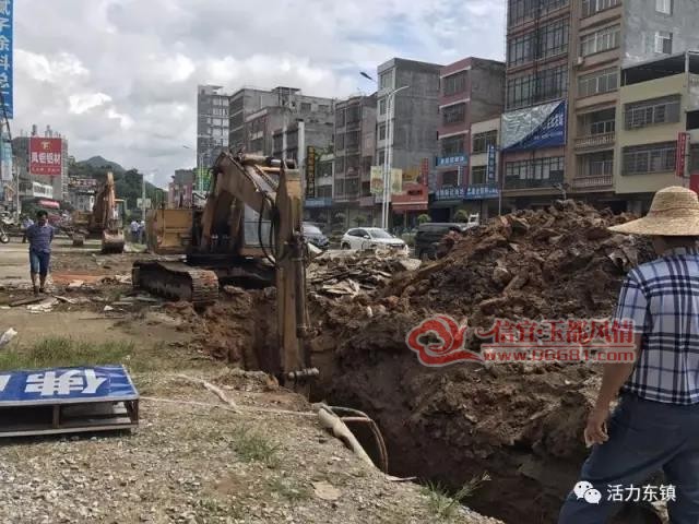 ӭ������Ƕ��������칤������ ����Ч���ơ�����ؽ�������