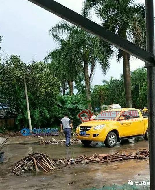 ���˹��粿��Ѹ���ж������ض�ĳ·��ѹ�ڸ�ѹ�ߵĲ�����