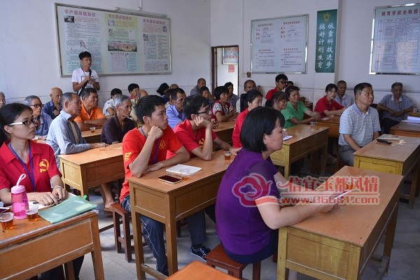 _DSC0401.JPG
